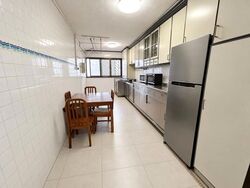 Blk 263 Bukit Batok East Avenue 4 (Bukit Batok), HDB 4 Rooms #633812881